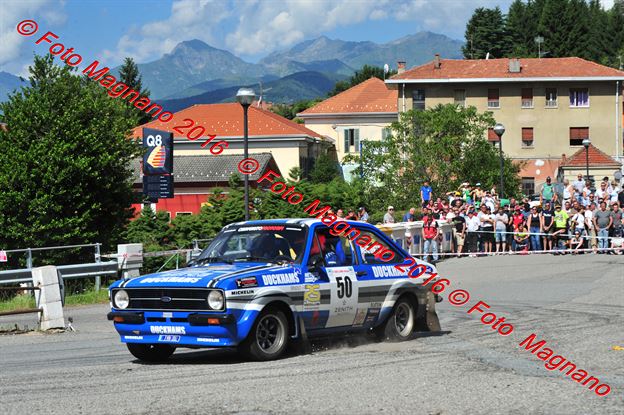 DSC_8208.JPG